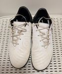 Nike Performance fotbollsskor stl. 40 (25 cm)