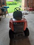 Husqvarna R213c