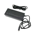 Laddare till E-Wheels E2S V2 MAX 48 volt