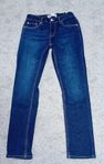Levi's jeans 512 Slim Taper stl. 14 år (164 cm) i nyskick