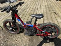 el-cykel 16 tums