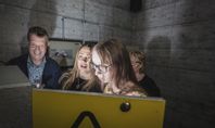  Borås Escape Game