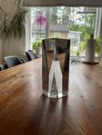 Orrefors glasskulptur