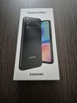 Samsung Galaxy A05s