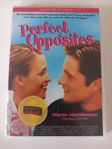 Dvd film Perfect Opposites