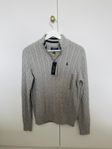 Ralph Lauren tröja 