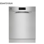 Electrolux diskmaskin (ESA47310UX)