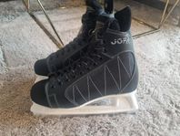 Skridskor Jofa 