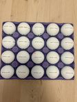 PRO V1/X 20st (2021-2022) A/B klass