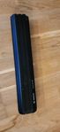 Bosch PowerTube 