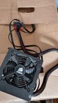 CORSAIR CX500M