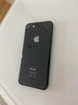 iPhone 8