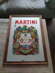 Pubspegel Martini 88x62