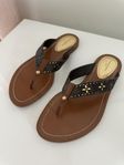 Sunny Flats Louis Vuitton 