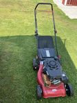 gräsklippare meec tools