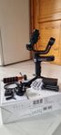 Gimbal Zhiyun Weebill S