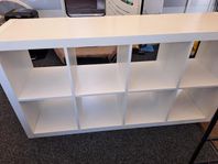 ikea expedit 