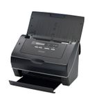 Epson GT-S85 foto- och dokumentskanner