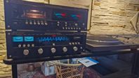 Stereoanläggning Marantz