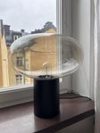 Bordslampa