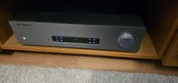 Cambridge audio, Matrix audio, Xtz
