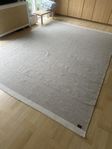 Ullmatta greige 240x340