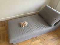 DAGBÄDD/SOFFA