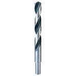 (Nya) Metallborr Bosch, Pointec HSS-R  15,5/12 mm 