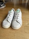 Stan Smith barn skor storlek 34