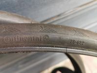 Racer cykelskor klossar aerobars