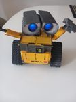 Wall E Robot