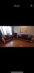 soffa