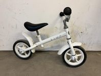 Stoy springcykel