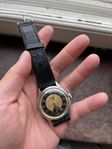 Certina Labora - vintage klocka