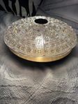 2st takplafond Orrefors