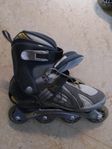 Inlines storlek 42 