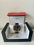 Tissot T-Tracx Chronograph NASCAR Special Edition - Oanvänd