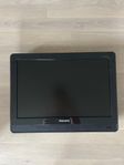 TV/Skärm, Philips 19"  – Modell 190TW9FB/00