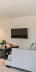 Samsung tv curve 55 tum
