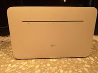 Router Huawei B535