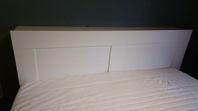IKEA BRIMNES