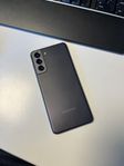 Samsung S21 128GB