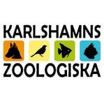 Vill du bli delägare i Karlshamns Zoologiska?