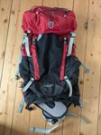 Fjällräven Friluft 35, ryggsäck 