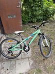 Scott contessa 24tum