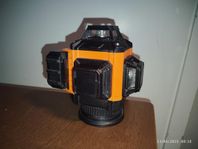 Vevor Laser 