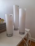 tub trio från herstal