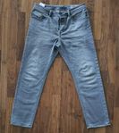 Diesel jeans - Buster - W34 L30 