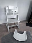Stokke Tripp Trapp 