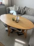 soffbord ek